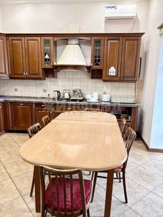 
  Продается дом 623.5 м². Фото 23.