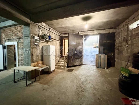 
  Продается дом 623.5 м². Фото 38.