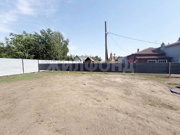 
  Продается дом 58.1 м². Фото 7.