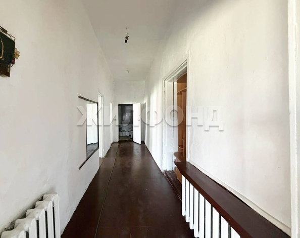 
  Продается дом 58.1 м². Фото 10.