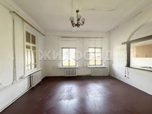 
  Продается дом 58.1 м². Фото 12.