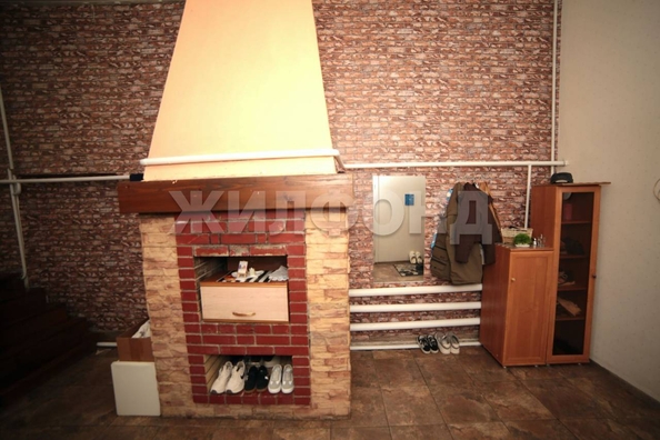 
  Продается дом 587.1 м². Фото 7.