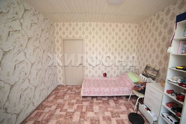 
  Продается дом 587.1 м². Фото 14.