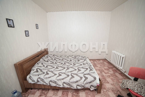 
  Продается дом 587.1 м². Фото 17.