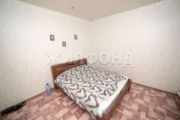 
  Продается дом 587.1 м². Фото 18.