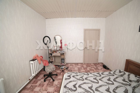 
  Продается дом 587.1 м². Фото 20.