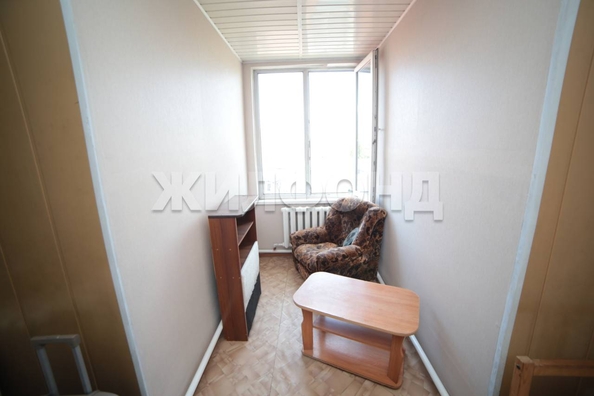 
  Продается дом 587.1 м². Фото 26.