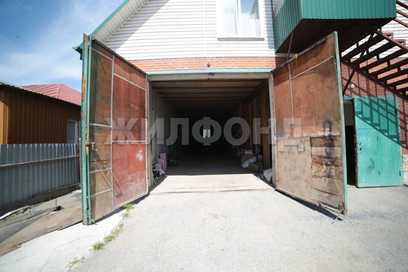 
  Продается дом 587.1 м². Фото 34.