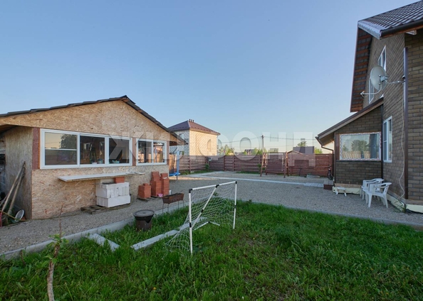 
  Продается дом 109.4 м². Фото 3.