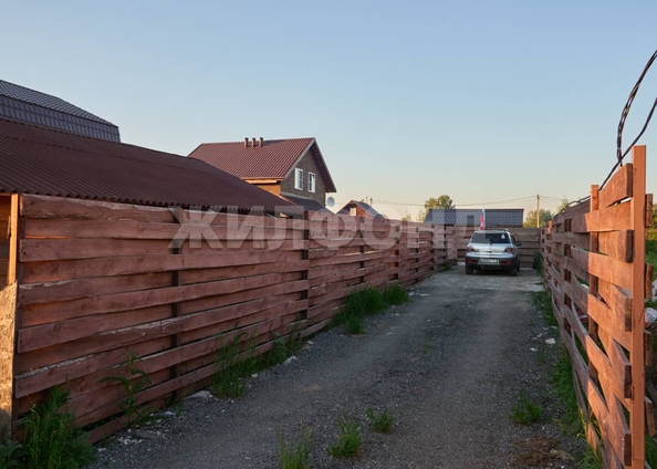 
  Продается дом 109.4 м². Фото 6.