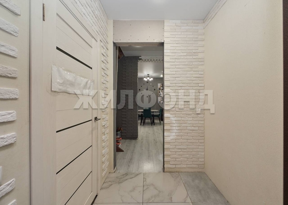 
  Продается дом 109.4 м². Фото 19.