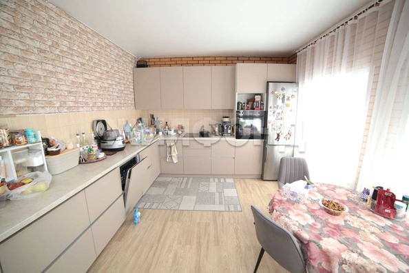 
  Продается дом 330 м². Фото 6.