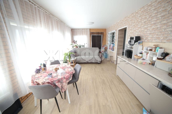 
  Продается дом 330 м². Фото 8.