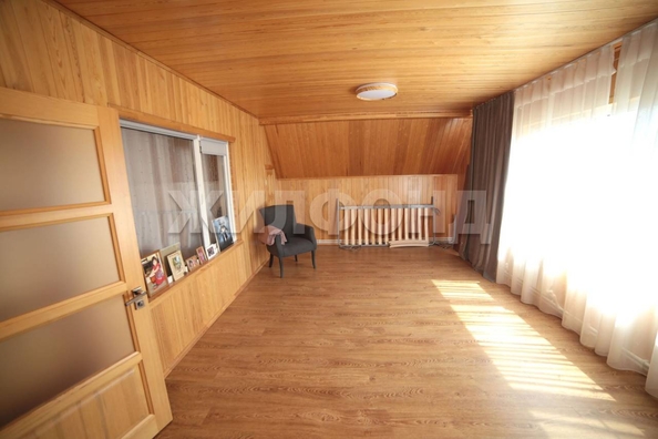 
  Продается дом 330 м². Фото 26.