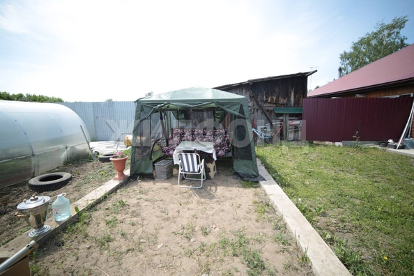 
  Продается дом 330 м². Фото 41.