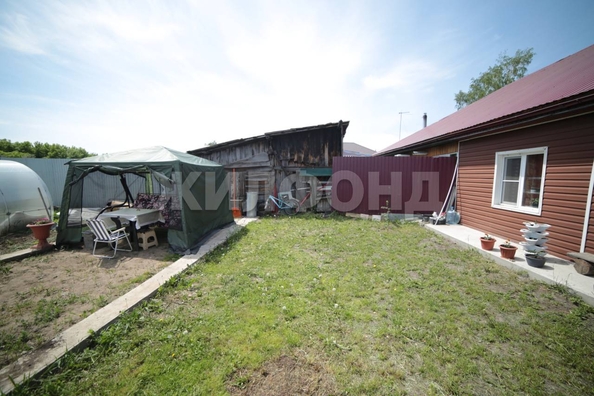 
  Продается дом 330 м². Фото 43.