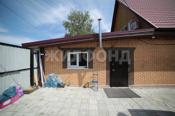 
  Продается дом 330 м². Фото 50.