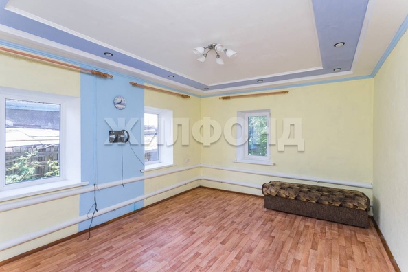 
  Продается дом 56.9 м². Фото 8.