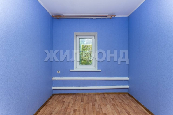 
  Продается дом 56.9 м². Фото 14.