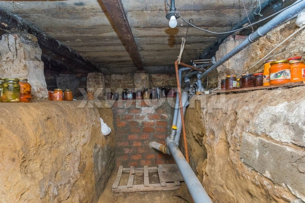 
  Продается дом 56.9 м². Фото 21.