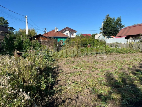 
  Продается дом 37.8 м². Фото 7.