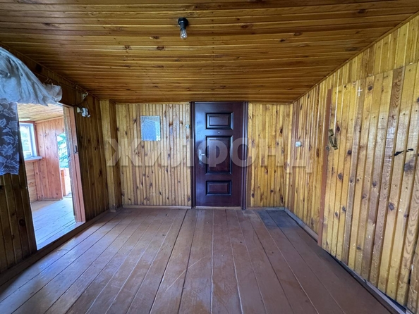 
  Продается дом 51 м². Фото 6.