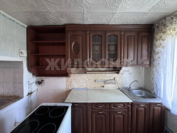 
  Продается дом 51 м². Фото 17.