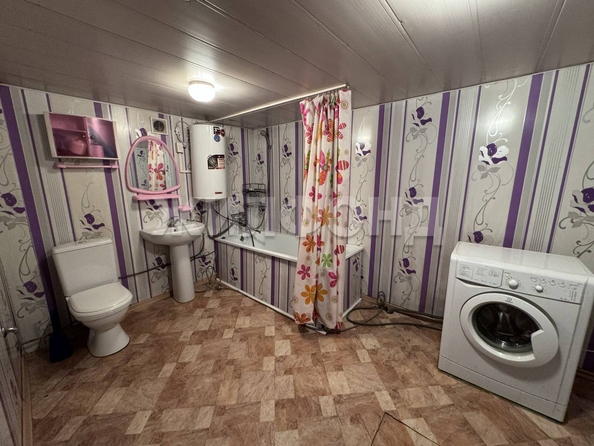 
  Продается дом 51 м². Фото 18.