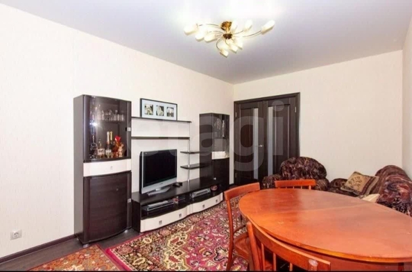 
  Продается 3-комн. квартира 65.7 м². Фото 15.