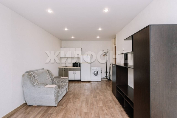 
  Продается комната 17.4 м². Фото 1.