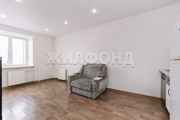 
  Продается комната 17.4 м². Фото 5.
