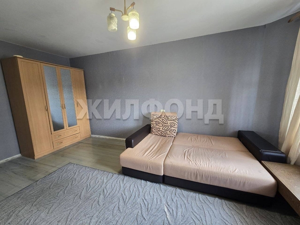 
  Сдается 1-комн. квартира 37 м². Фото 2.