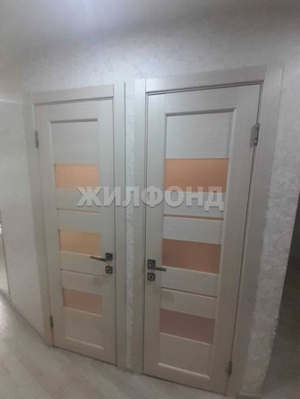 
  Сдается 2-комн. квартира 42 м². Фото 16.