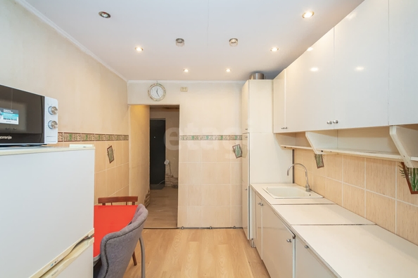 
  Продается 2-комн. квартира 50.7 м². Фото 1.
