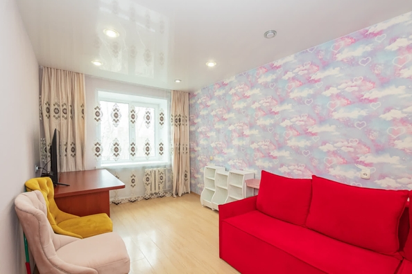
  Продается 2-комн. квартира 50.7 м². Фото 3.