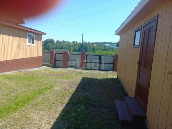 
  Продается дом 110 м². Фото 4.