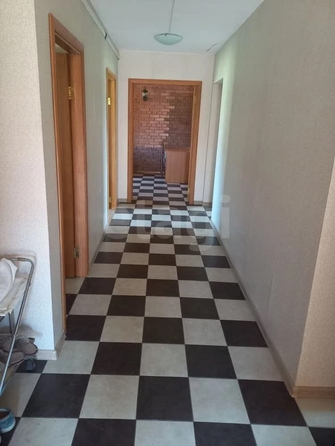 
  Продается дом 110 м². Фото 8.
