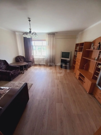 
  Продается дом 110 м². Фото 10.