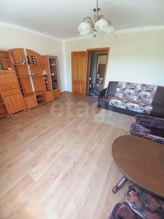 
  Продается дом 110 м². Фото 12.