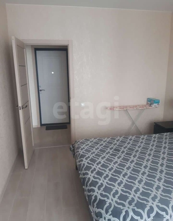 
  Продается 1-комн. квартира 42.1 м², в ЖК Галактика, дом 6 Меркурий. Фото 6.