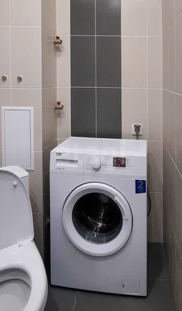 
  Продается 1-комн. квартира 42.1 м², в ЖК Галактика, дом 6 Меркурий. Фото 9.