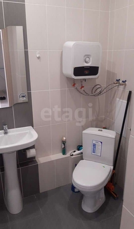 
  Продается 1-комн. квартира 42.1 м², в ЖК Галактика, дом 6 Меркурий. Фото 10.