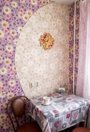 
  Продается 2-комн. квартира 42.1 м². Фото 2.