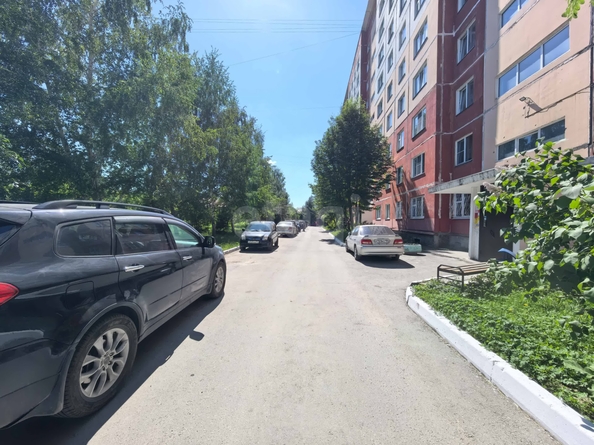 
  Продается 2-комн. квартира 53.7 м². Фото 9.