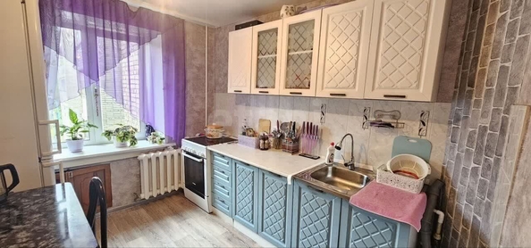
  Продается 3-комн. квартира 61 м². Фото 2.