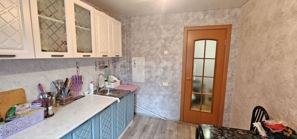 
  Продается 3-комн. квартира 61 м². Фото 5.