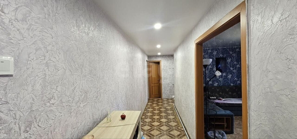 
  Продается 3-комн. квартира 61 м². Фото 12.