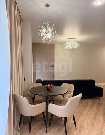 
  Продается 2-комн. квартира 61.9 м². Фото 4.