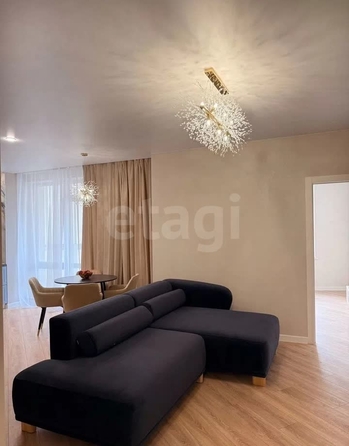 
  Продается 2-комн. квартира 61.9 м². Фото 6.