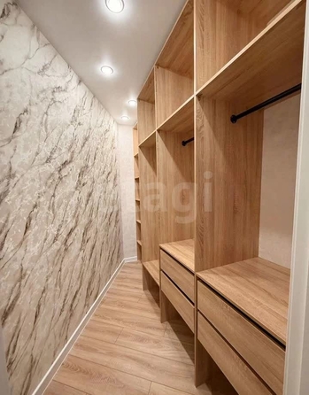 
  Продается 2-комн. квартира 61.9 м². Фото 13.